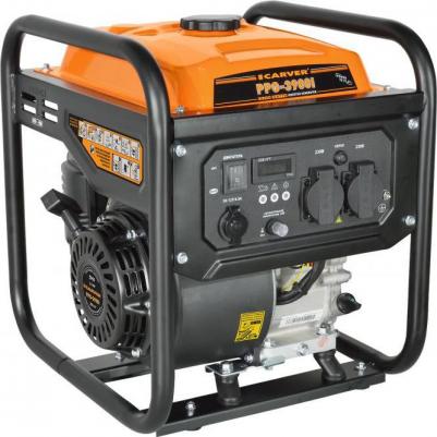 PPG-3900I – фото 3