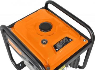 PPG-3900I – фото 5