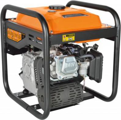 PPG-3900I – фото 6