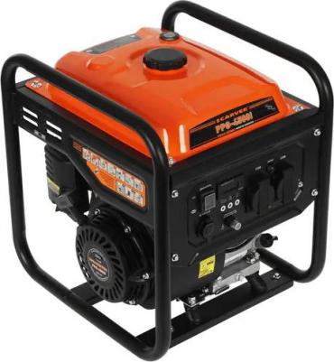 PPG-4500I – фото 2