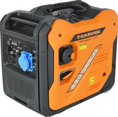 PPG-6500 – фото 1