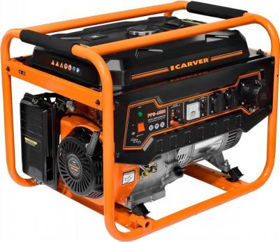 PPG-6500 – фото 4