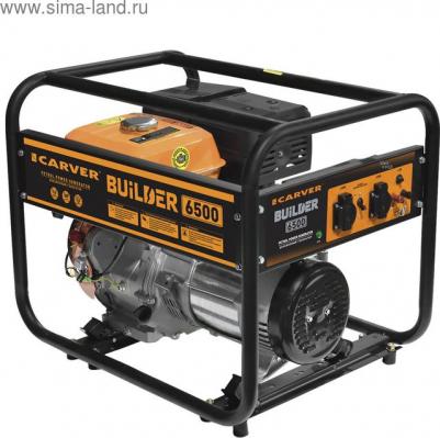 PPG-6500 – фото 6