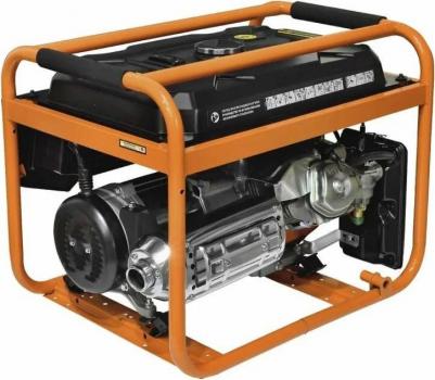 PPG-6500 – фото 8