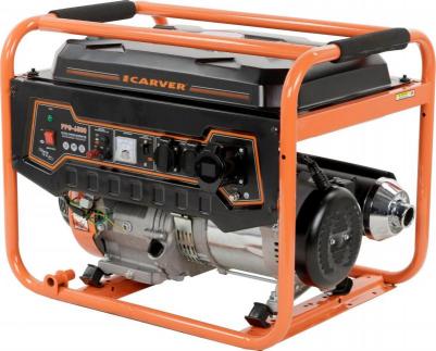 PPG-6500 – фото 9