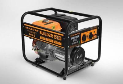 PPG-6500 – фото 11