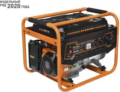 PPG-6500 – фото 13