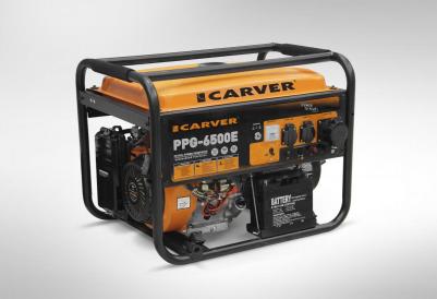 PPG-6500E – фото 3
