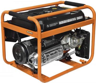 PPG-6500E – фото 6