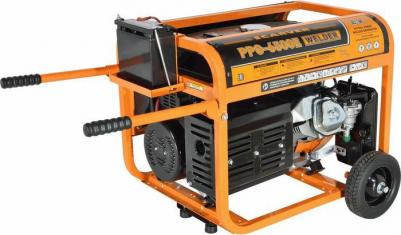 PPG-6500E – фото 8