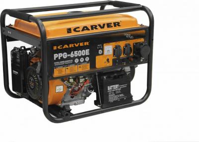 PPG-6500E – фото 10
