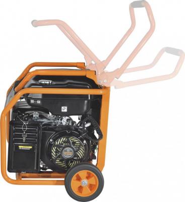 PPG- 8000EM – фото 3