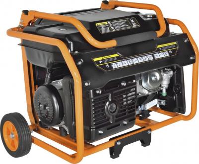 PPG- 8000EM – фото 4