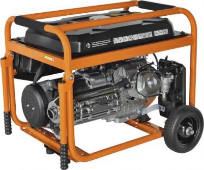 PPG- 9000E – фото 3