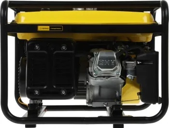 GG 2000 – фото 7