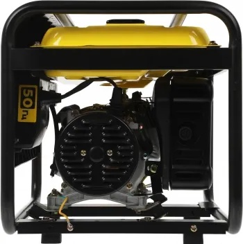 GG 2000 – фото 12