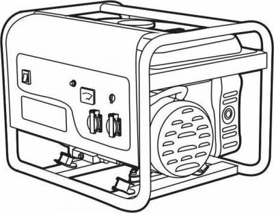 GG 2000 – фото 13