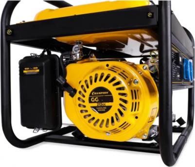 GG 2000 – фото 15