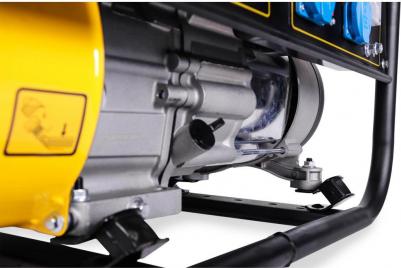 GG 2801 – фото 4