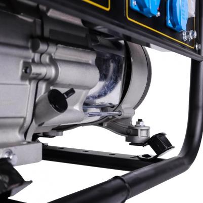 GG 2801 – фото 8