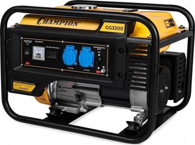 GG 3200 – фото 9