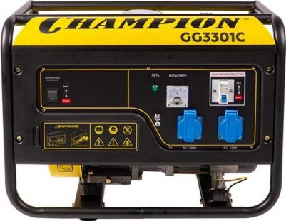 GG 3301C – фото 1