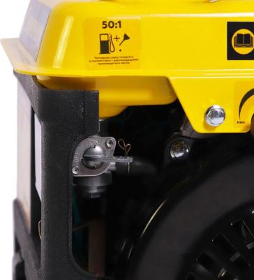 IGG 1001 – фото 2