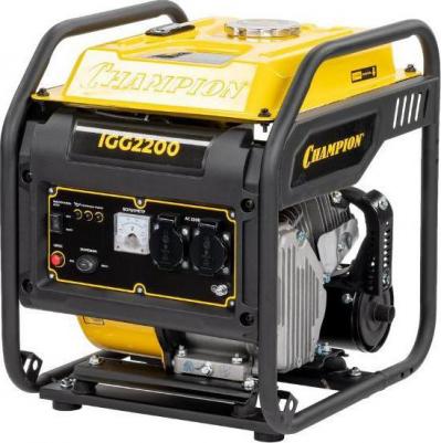 IGG 2200 – фото 7