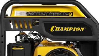 IGG 3000 – фото 3