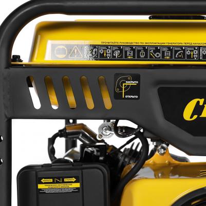 IGG 3000 – фото 6