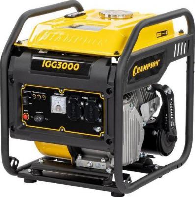 IGG 3000 – фото 7