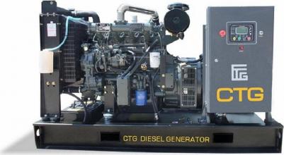 AD-150RE – фото 6