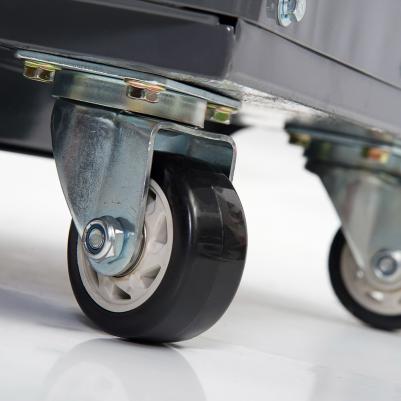 DDAE 10000DSE-3 – фото 3