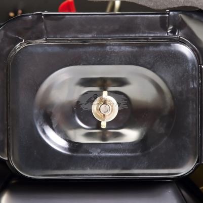 DDAE 10000DSE-3 – фото 14