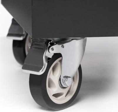 DDAE 10000SE – фото 2