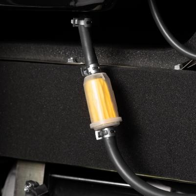 DDAE 10000SE – фото 5