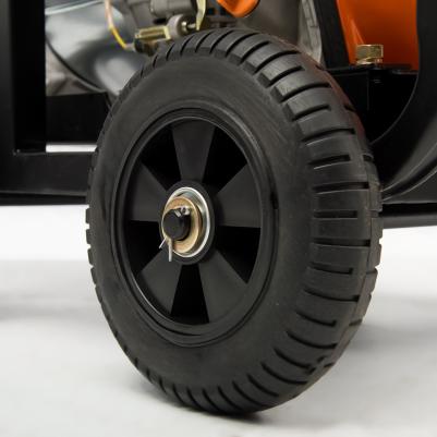 DDAE 9000XE – фото 12