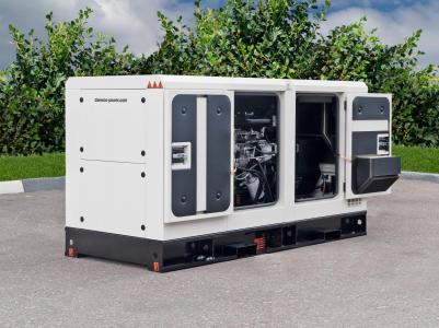 DDW 22 SSE-3 – фото 1