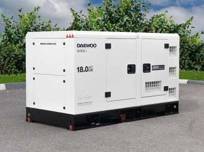 DDW 22 SSE-3 – фото 2