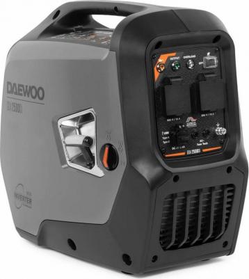 GDA 2500Si – фото 15