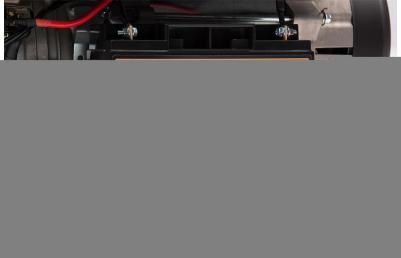 GDA 6500 – фото 11