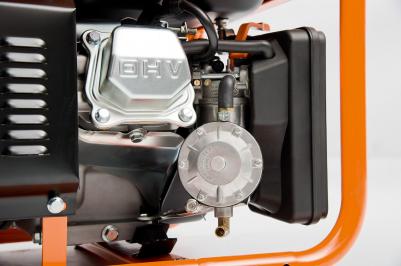 GDA 7500DFE – фото 1