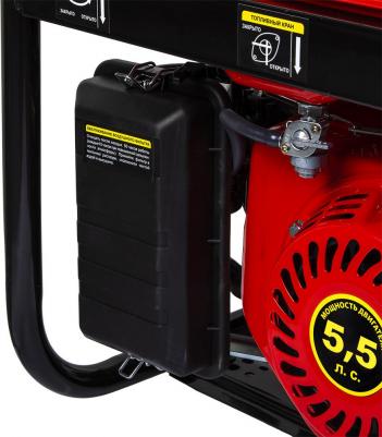 G220 – фото 10