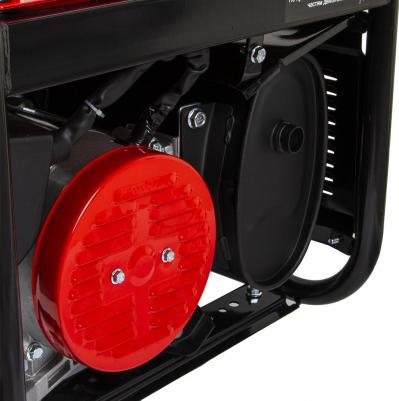 G220 – фото 13