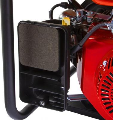 G220 – фото 15