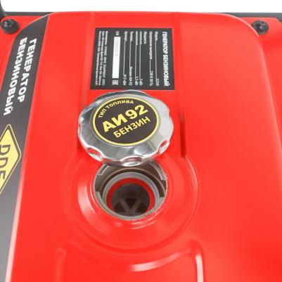 G330 – фото 11