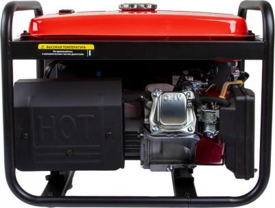 G330 – фото 15