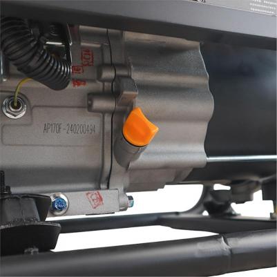 G330 – фото 16