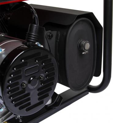 G330 – фото 19