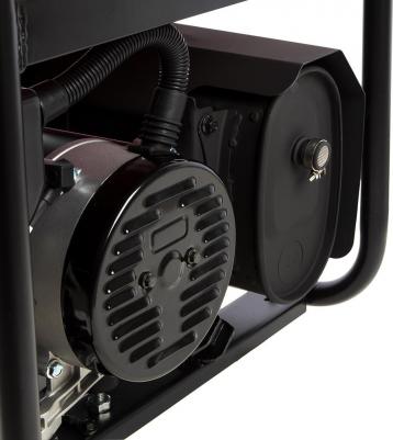 G330E – фото 1